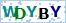 Click Refresh verification code