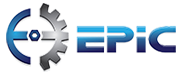 Sina mea automatic control apparatu elit, manufacturer et officinas - Epic