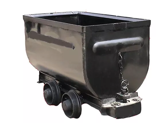 Quare si vos obsidendam in altum qualis indeatur apparatu tua operationes?