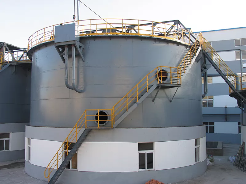Lorem elevatio Central coegi Thickener