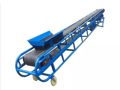 Portable Cingulum TRADUCTOR